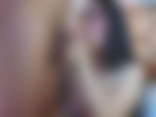 Lion and Aria's Live Sex Cam Show