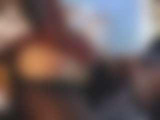 Lion and Aria's Live Sex Cam Show