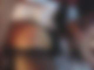 Lion and Aria's Live Sex Cam Show