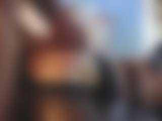 Lion and Aria's Live Sex Cam Show