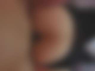 Lion and Aria's Live Sex Cam Show