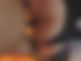 Lion and Aria's Live Sex Cam Show