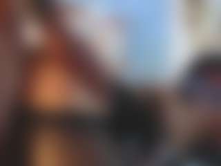 Lion and Aria's Live Sex Cam Show