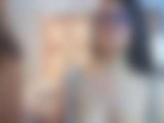 Lion and Aria's Live Sex Cam Show