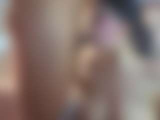 Live cam show with Lion and Aria - Smoking on Mixed Magazine Live