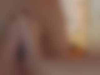 Live cam show with Lion and Aria - Erotic Dance on Camsoda
