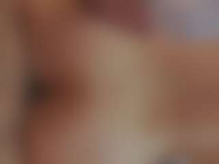 Live cam show with Lion and Aria - Dirty Talk on Camsoda