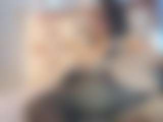 Live cam show with Lion and Aria - Shaved Pussy on Fling VIP Chat