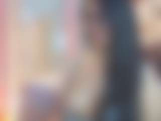Live cam show with Lion and Aria - College on Nude Chat * 1 On 1 Webcam Sex * Live Cam Show