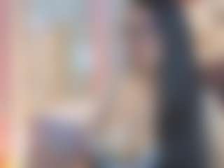 Live cam show with Lion and Aria - Tease on Strip Flash - Live Sex Shows