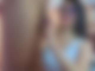Live cam show with Lion and Aria - Muscle on fapnchat
