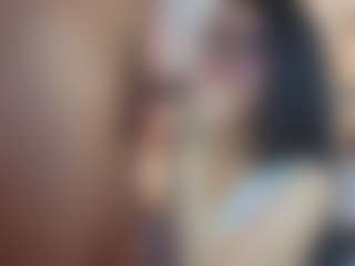 Live cam show with Lion and Aria - Striptease on Hubzter Live