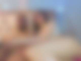Live cam show with Lion and Aria - Shaved Pussy on CSO-WL