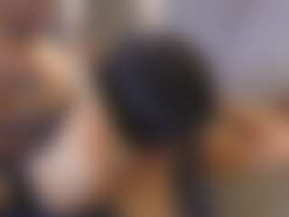 Live cam show with Lion and Aria - Eating Pussy on TeamSkeetLive