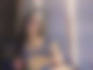 Live cam show with Lion and Aria - Facial on Soda Cam