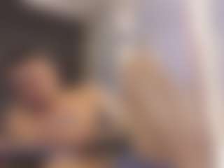 Live cam show with Lion and Aria - Muscle on Camsoda