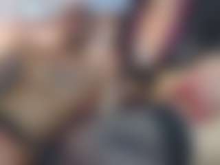Live cam show with Lion and Aria - Brown Hair Petite on StripNow