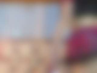 Lion and Aria's Live Sex Cam Show