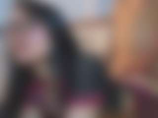 Lion and Aria's Live Sex Cam Show