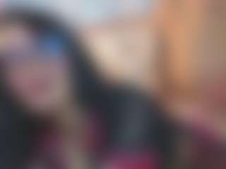 Lion and Aria's Live Sex Cam Show