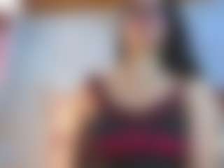 Live cam show with Lion and Aria - Eating Pussy on madthumbs