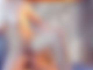 Live cam show with Lion and Aria - Smoking on slutload