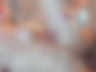 Live cam show with Lion and Aria - Muscle on slutload