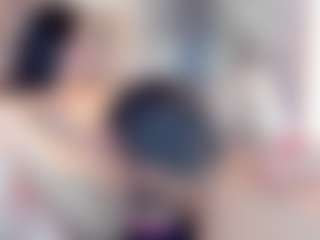Live cam show with Lion and Aria - Ahegao on slutload