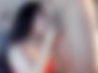 Live cam show with Lion and Aria - Middle Aged on Camsoda