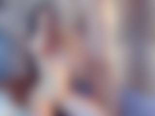Lion and Aria's Live Sex Cam Show