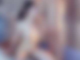 Lion and Aria's Live Sex Cam Show