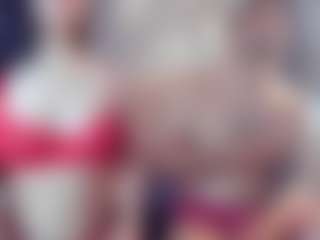Live cam show with Lion and Aria - Fingering on Camming Site