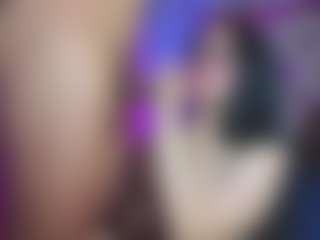 Live cam show with Lion and Aria - College on AdultVida.com