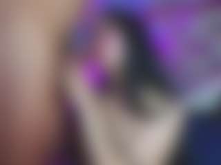 Live cam show with Lion and Aria - Anal on SpunkLive