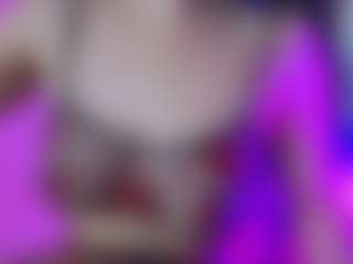 Live cam show with Lion and Aria - Creampie on SpunkLive