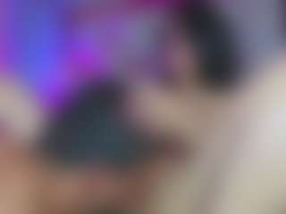 Live cam show with Lion and Aria - Orgasm on SpunkLive