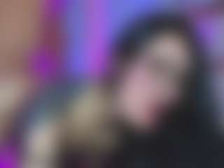 Live cam show with Lion and Aria - Fingering on SpunkLive
