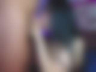 Live cam show with Lion and Aria - Cum on SpunkLive