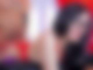 Live cam show with Lion and Aria - Cum on Streamer API