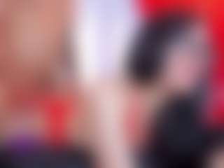 Live cam show with Lion and Aria - Creampie on Streamer API