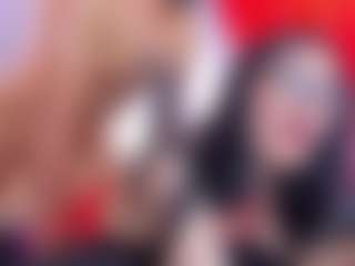 Live cam show with Lion and Aria - Athletic Middle Aged on Big Tits
