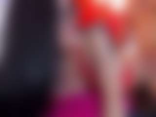 Live cam show with Lion and Aria - Athletic Middle Aged on Lustler