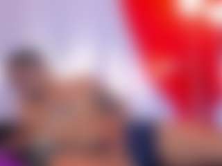 Live cam show with Lion and Aria - Middle Aged on intimatelivegirls.com