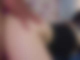 Live cam show with Lion and Aria - Middle Aged on live18s.com