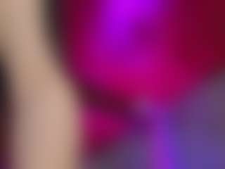 Live cam show with Lion and Aria - Brown Hair on Camsoda