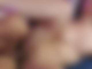 Lion and Aria's Live Sex Cam Show
