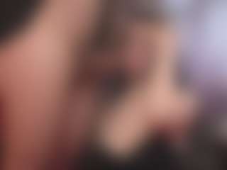 Live cam show with Lion and Aria - Ahegao on CamClone
