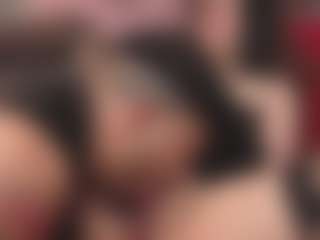 Live cam show with Lion and Aria - Middle Aged on Streamer API