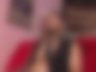Lion and Aria's Live Sex Cam Show