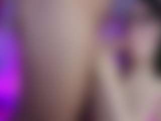 Live cam show with Lion and Aria - Middle Aged on hotwifechat.live
